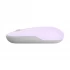 Asus Marshmallow MD100 Mouse Price in Bangladesh