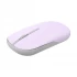 Asus Marshmallow MD100 Mouse in BD
