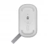 Asus Marshmallow MD100 Mouse Price in BD