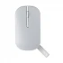 Asus ASUS Marshmallow Mouse MD100 Lite Mouse