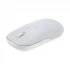 Asus ASUS Marshmallow Mouse MD100 Lite Mouse Price in Bangladesh