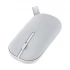 Asus ASUS Marshmallow Mouse MD100 Lite Mouse in BD