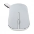 ASUS Marshmallow Mouse MD100 Lite Mouse