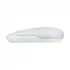 ASUS Marshmallow Mouse MD100 Lite Mouse Price in BD