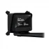 ASUS Asus MAX Gaming LC 360 ARGB LCD All Brands Best Price