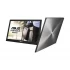 Asus MB168B ASUS Price in BD