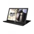 Asus MB169B+ All Monitor in BD