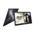 Asus MB169B+ 15.6 Inch Portable FHD USB Monitor