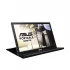 Asus MB169BR+ All Monitor Price in Bangladesh