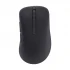 ASUS Asus MD102 Mouse