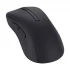 ASUS Asus MD102 Mouse Price in Bangladesh