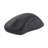 ASUS Asus MD102 Mouse in BD