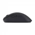 Asus MD102 Mouse