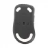Asus MD102 Mouse Price in BD