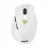 ASUS Asus MD105 Mouse