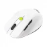 ASUS Asus MD105 Mouse Price in Bangladesh