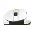 ASUS Asus MD105 Mouse in BD