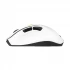 Asus MD105 Mouse