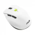 Asus MD105 Mouse Price in BD