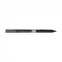 ASUS Asus MPP2.0 Digital Pen