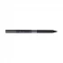 ASUS Asus MPP2.0 Digital Pen Price in Bangladesh