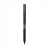 ASUS Asus MPP2.0 Digital Pen in BD