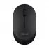 ASUS Asus MW103 PC and Server