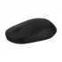 ASUS Asus MW103 PC and Server Price in Bangladesh