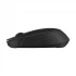 ASUS Asus MW103 PC and Server in BD