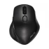 Asus MW203 Mouse