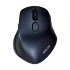 Asus MW203 Blue Multi-Device Silent Bluetooth Mouse #BMU010