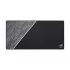 ASUS Asus NC01 ROG SHEATH BLK LTD Mouse Pad