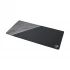 ASUS Asus NC01 ROG SHEATH BLK LTD Mouse Pad Price in Bangladesh
