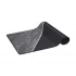 ASUS Asus NC01 ROG SHEATH BLK LTD Mouse Pad in BD