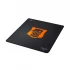 Asus NC03-ROG Strix COD Mouse Pad Price in Bangladesh