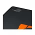 Asus NC03-ROG Strix COD Mouse Pad in BD