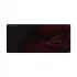 Asus NC08 ROG SCABBARD II Mouse Pad