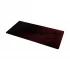 ASUS NC08 ROG SCABBARD II Gaming Mouse Pad