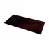 Asus NC08 ROG SCABBARD II Mouse Pad Price in Bangladesh
