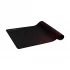 ASUS NC08 ROG SCABBARD II Gaming Mouse Pad