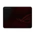 ASUS NC11-ROG SCABBARD II Gaming Mouse Pad