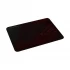 ASUS NC11-ROG SCABBARD II Gaming Mouse Pad