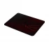 ASUS NC11-ROG SCABBARD II Gaming Mouse Pad