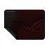 ASUS NC11-ROG SCABBARD II Gaming Mouse Pad