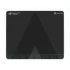 Asus NC16-ROG Hone Ace Aim Lab Edition Mouse Pad