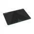 Asus NC16-ROG Hone Ace Aim Lab Edition Mouse Pad Price in Bangladesh