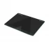 Asus NC16-ROG Hone Ace Aim Lab Edition Mouse Pad in BD