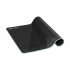 Asus NC16-ROG Hone Ace Aim Lab Edition Gaming Mouse Pad
