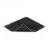Asus NC16-ROG Hone Ace Aim Lab Edition Mouse Pad Price in BD