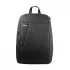 ASUS Asus Nereus 16 inch All Brands